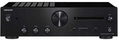 ONKYO -1